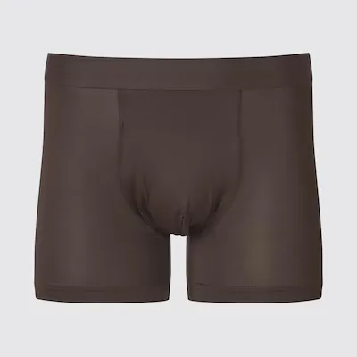 상품 썸네일