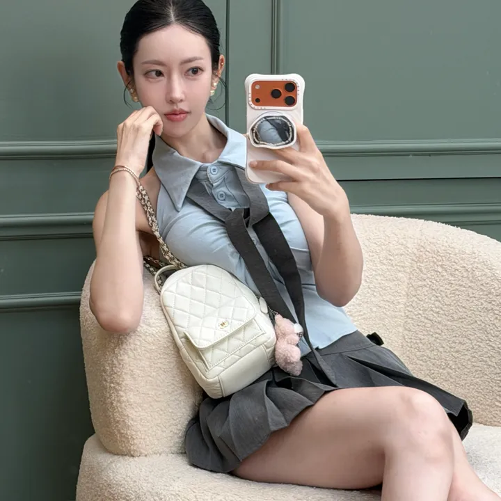 상품 썸네일