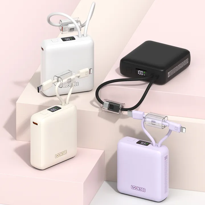 상품 썸네일