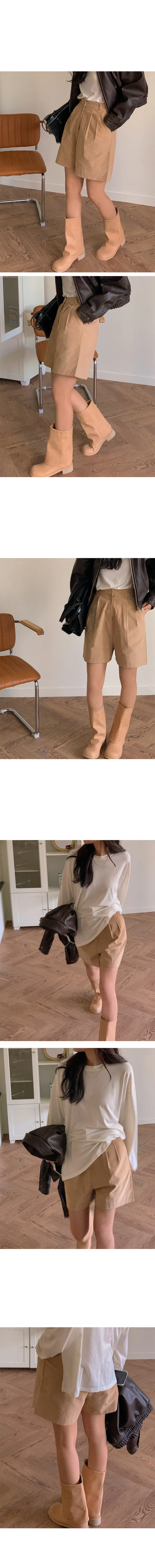 나이니