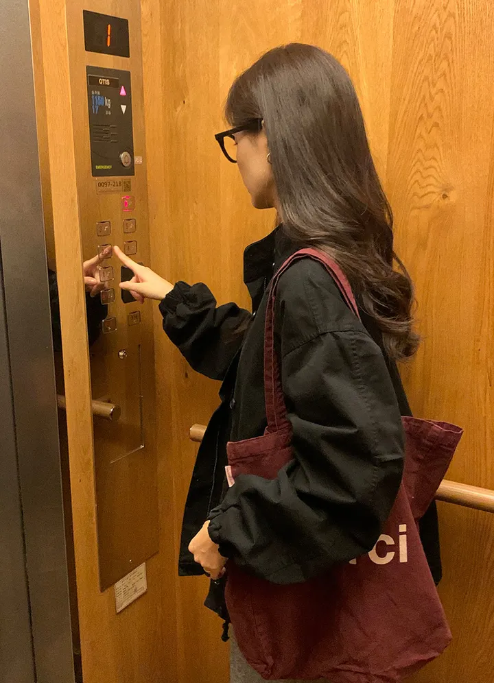 원가이하 세일 반품 교환 불가 야상 박시 루즈핏 봄 자켓 3컬러 가을 봄 옷 여행 점퍼 빅사이즈 남여공용 점퍼 상세 이미지 12