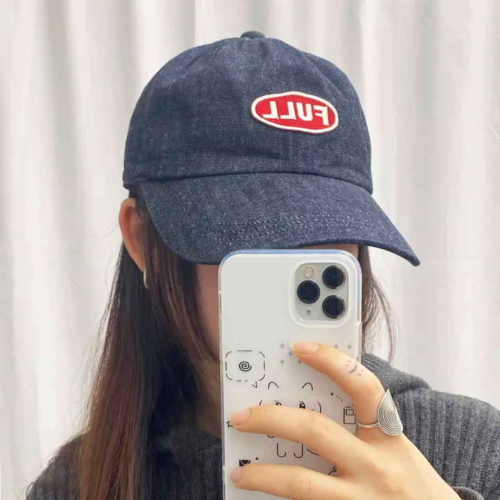 상품 썸네일