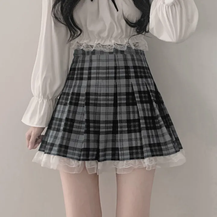 상품 썸네일