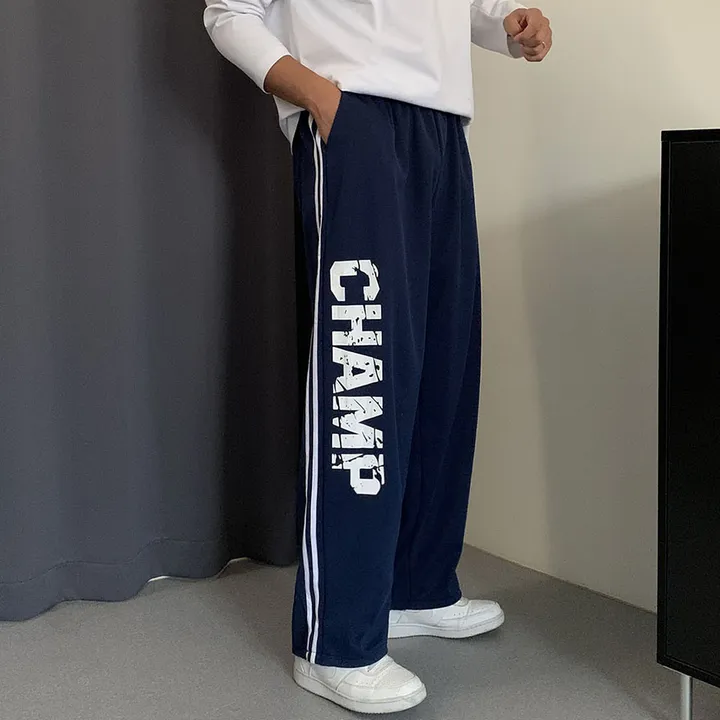 상품 썸네일