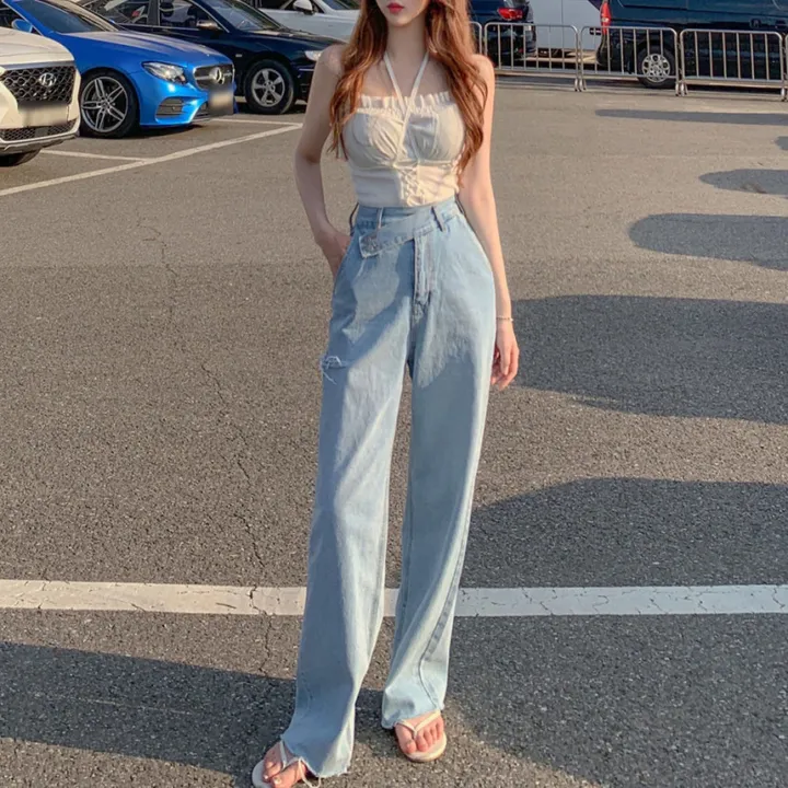 [극강여리🥺햇빛차단] 여리여리 여름 바캉스 부클 나시 크롭 니트 볼레로 가디건  커버업 5col 상세 이미지 43