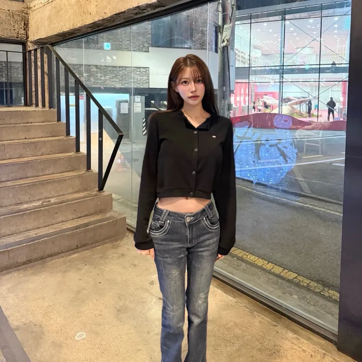 상품 썸네일