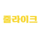 마켓 이미지