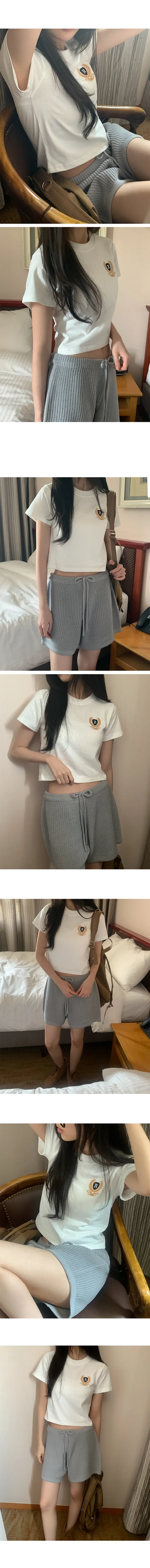 나이니