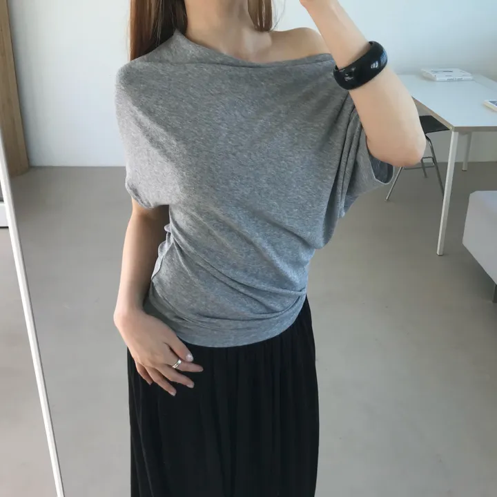 상품 썸네일