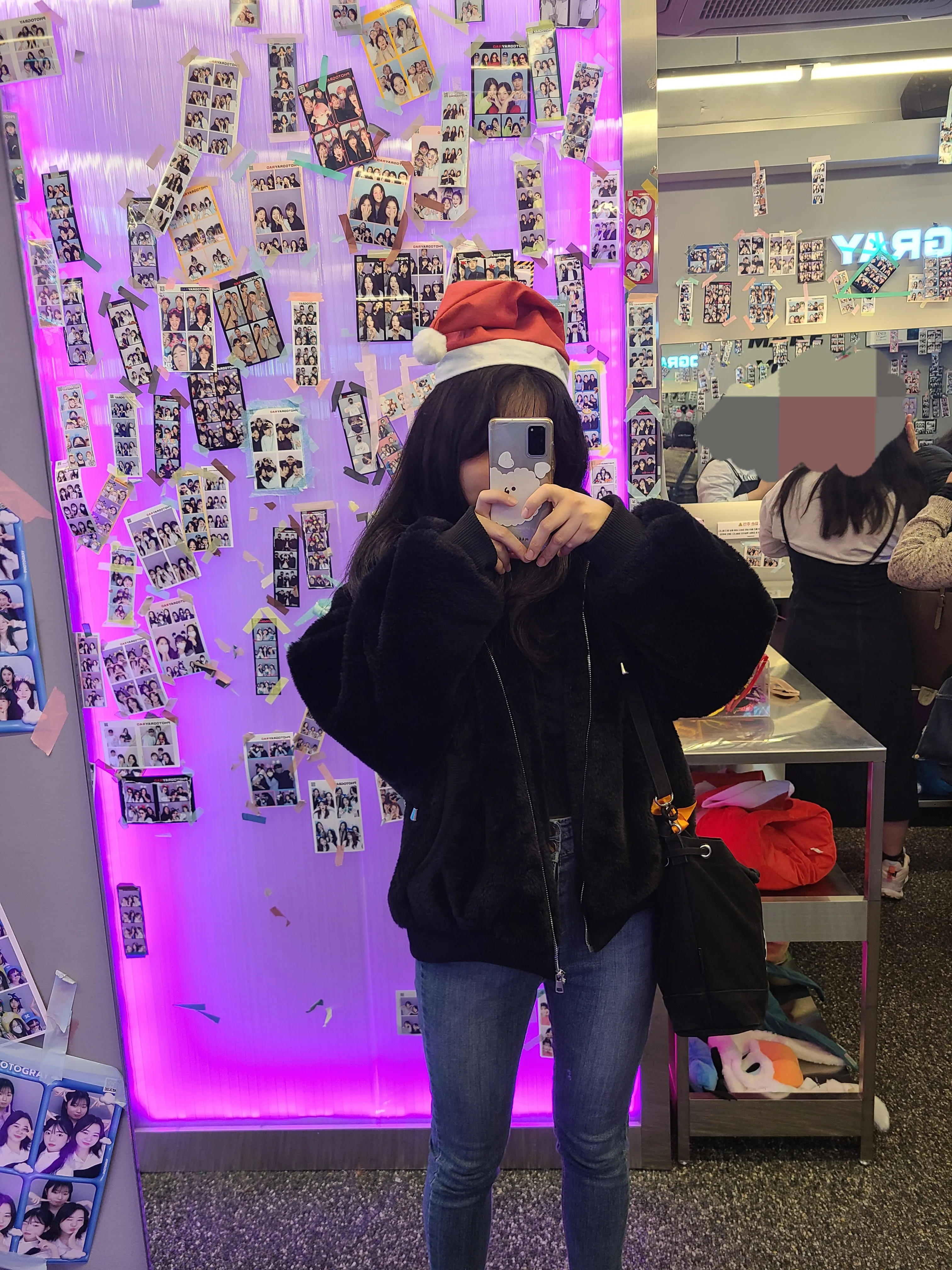 스타일 콘텐츠 이미지