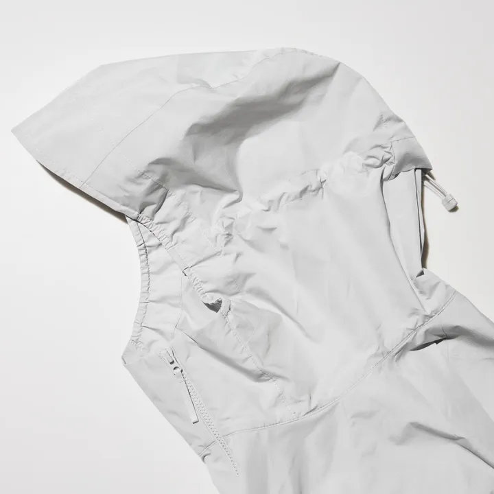 상품 썸네일