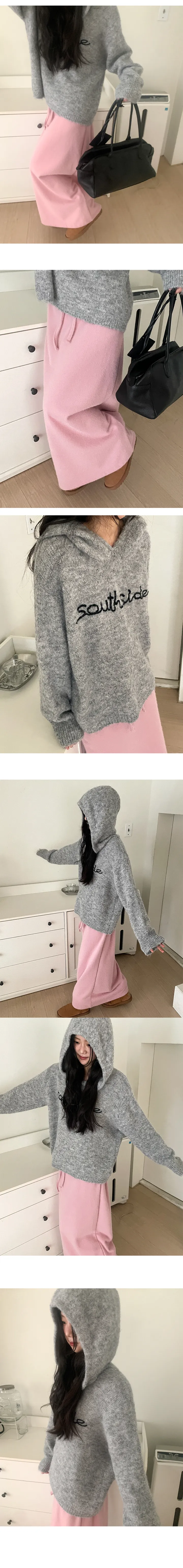 나이니 