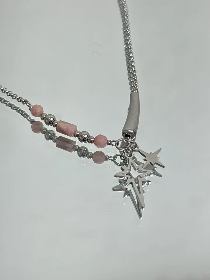 전체써지컬✨[made] spark flash necklace 상세 이미지 11