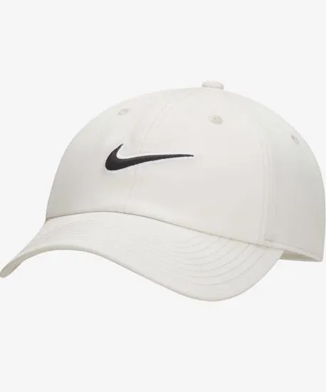 24SS 남성 나이키 볼캡 FB5369 072 DOM