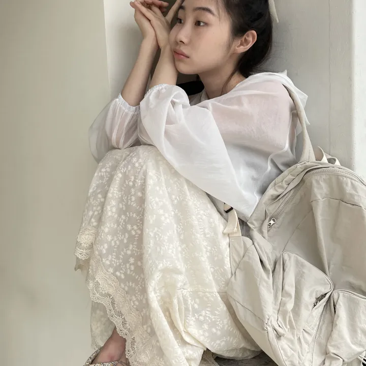 상품 썸네일