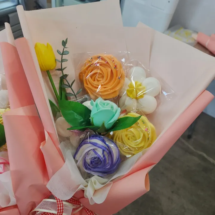 상품 썸네일