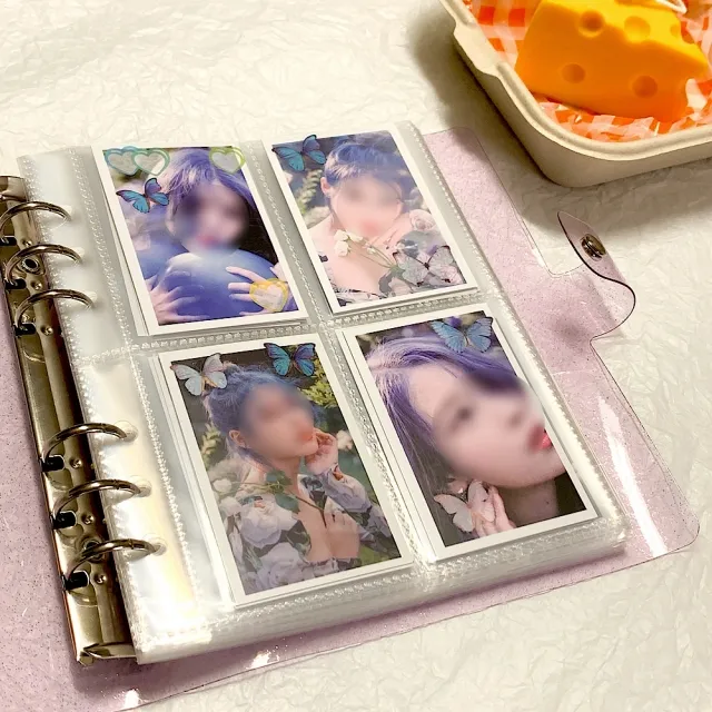 상품 썸네일