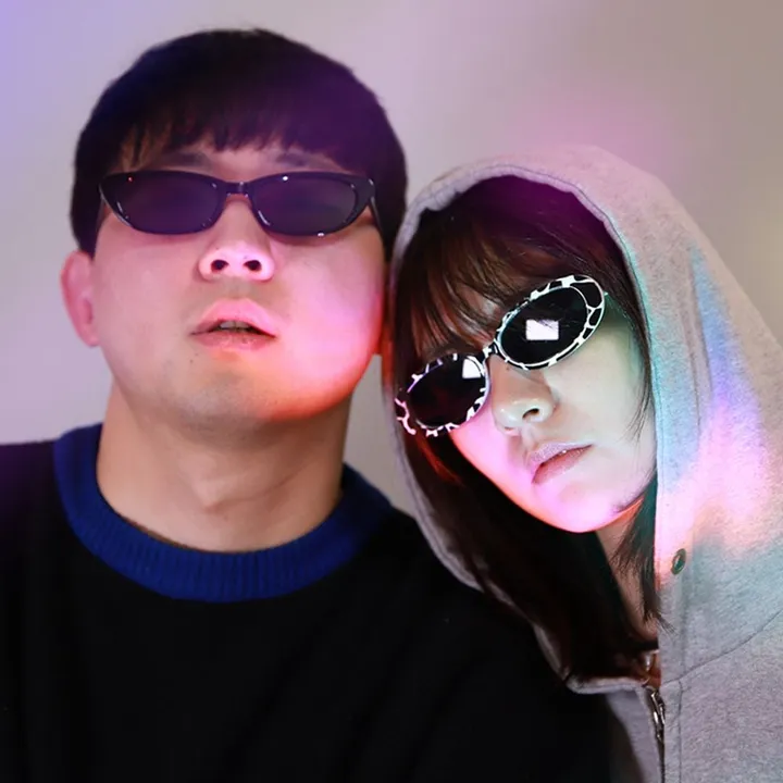 상품 썸네일