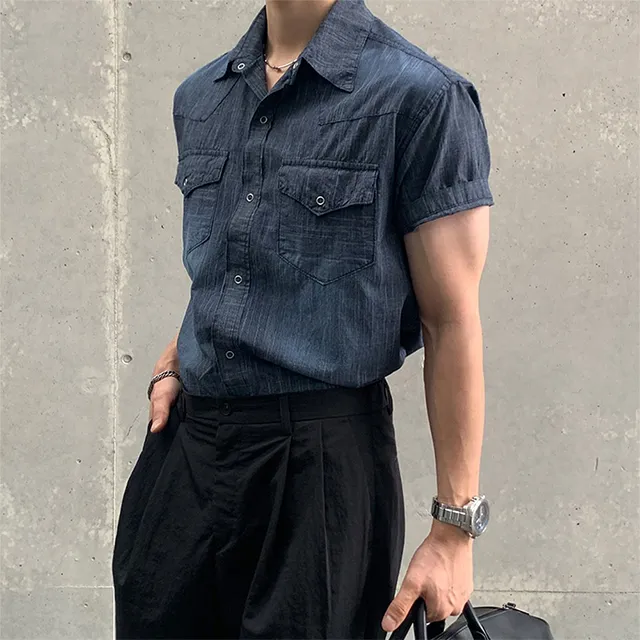 상품 썸네일