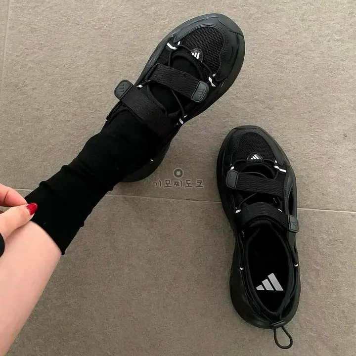 상품 썸네일