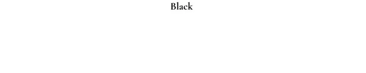 [기모버전추가!]6color 레븐 투지퍼 자수 배색 루즈핏 투웨이 크롭 후드 집업 상세 이미지 54