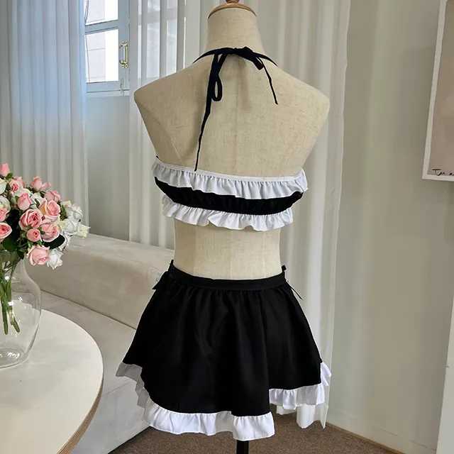 상품 썸네일