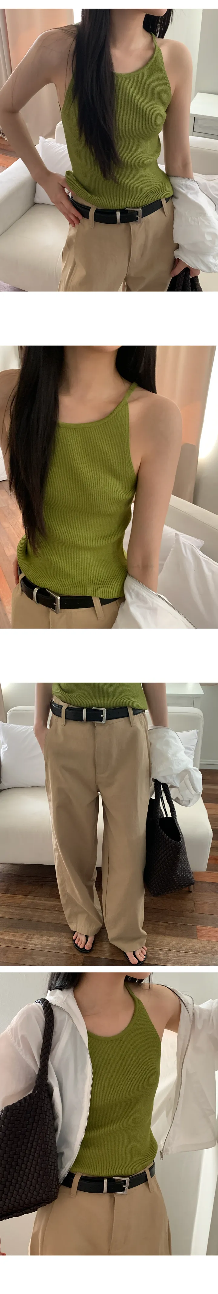 나이니 