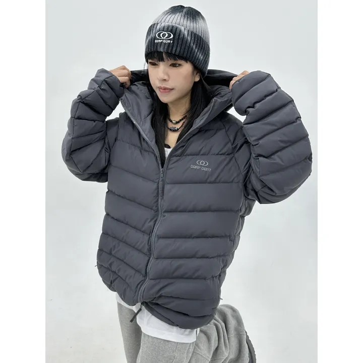 ❤️‍🔥누적판매8,000 돌파 기념❤️‍🔥[UNISEX/기모 ver.🤧/소장추천!]럽 올 컬러 와이드 스트링 트레이닝 팬츠(5color) 상세 이미지 114
