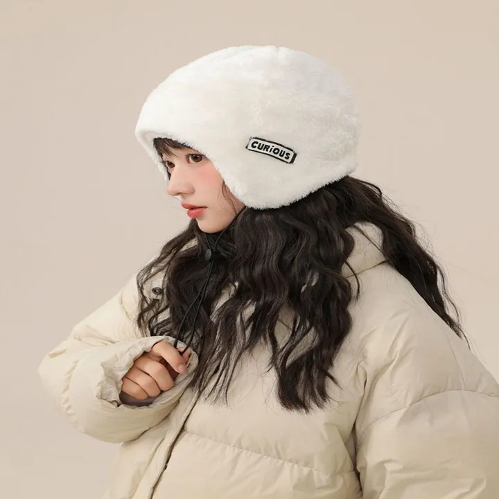 상품 썸네일