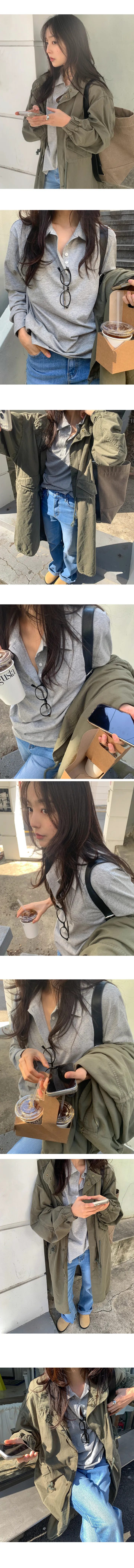 나이니 