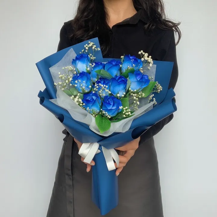 상품 썸네일