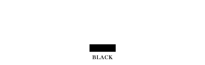 (재주문율 1000%, 리뷰극찬) 하밀 꽈배기 니트가디건 14color 상세 이미지 31