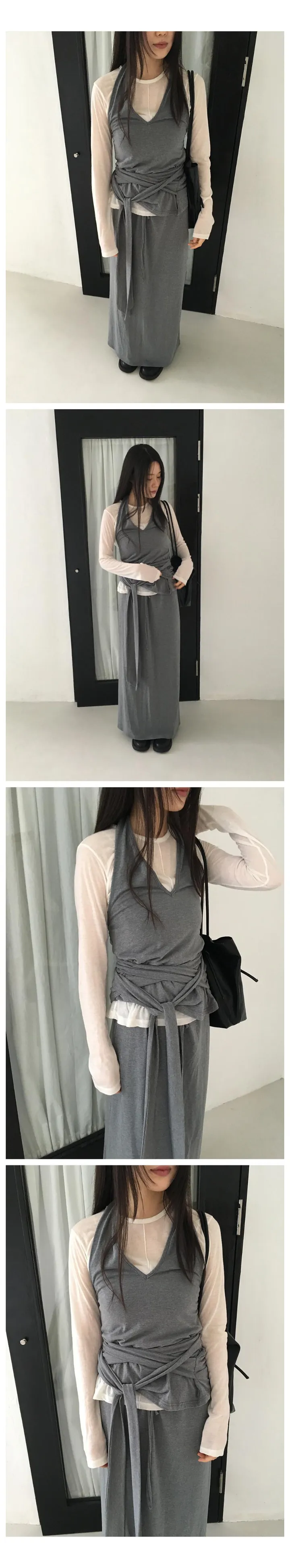가방 상품상세 이미지-S1L21