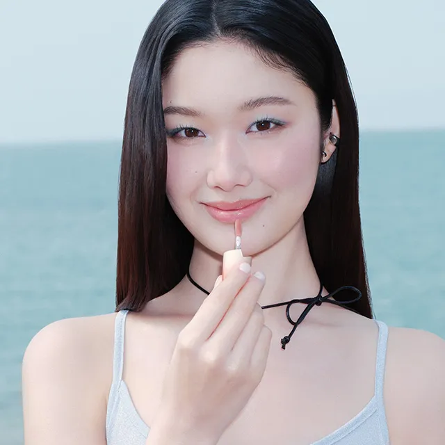 상품 썸네일