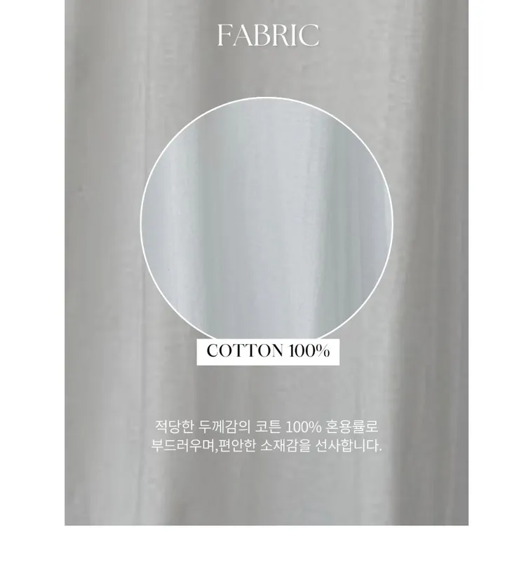 [국내/부드러운] 베어🐻 프린팅 반팔 롱 원피스 - 4color 상세 이미지 3