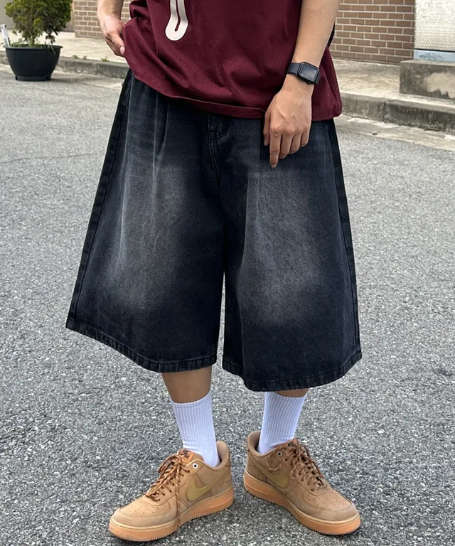 브랜드 마켓 이미지