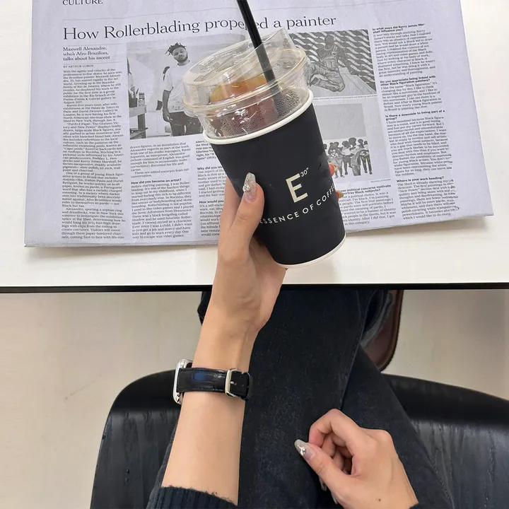 상품 썸네일