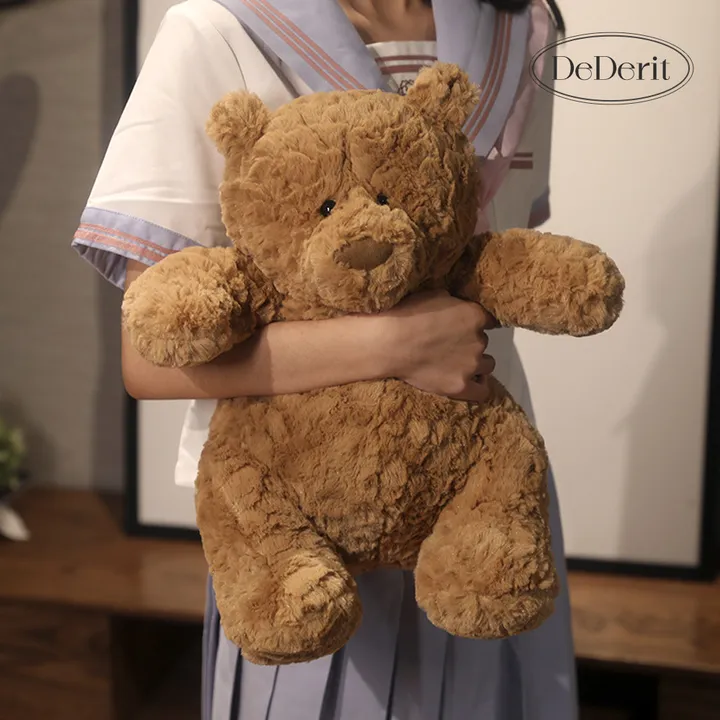 상품 썸네일