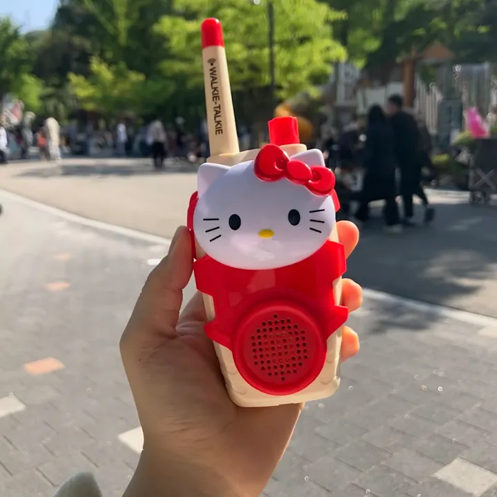 상품 썸네일