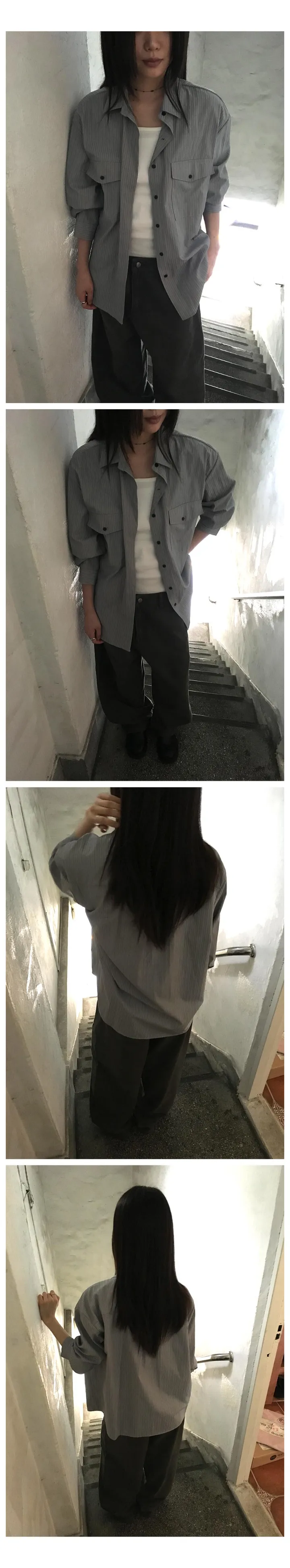  상품상세 이미지-S1L19