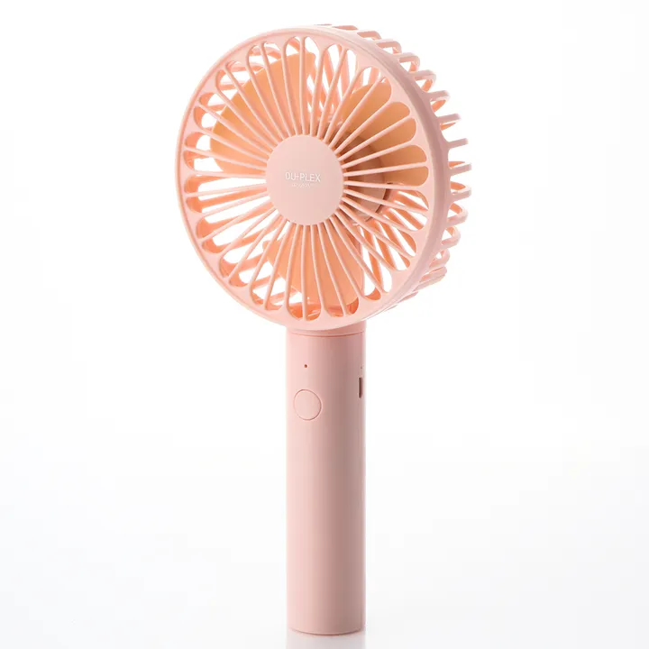 상품 썸네일