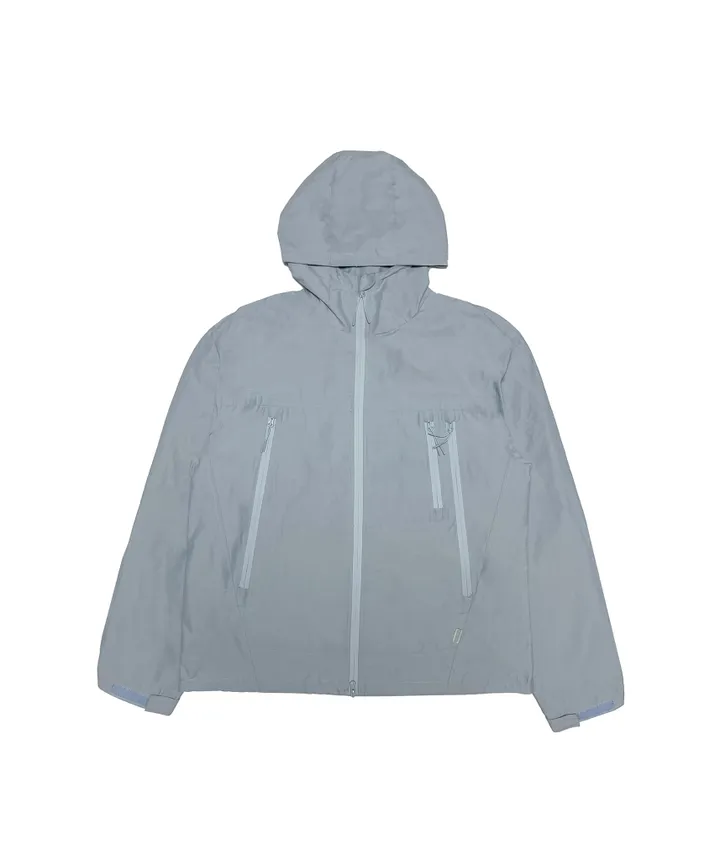 고프코어 후드 바람막이(2colors) 상세 이미지 31