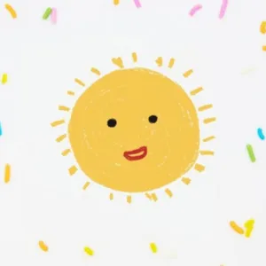 마켓 이미지