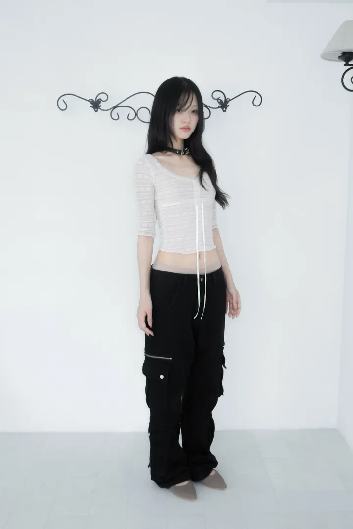 바지 모델 착용 이미지-S3L5