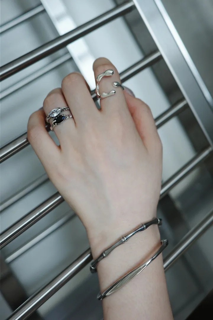 악세사리 상품상세 이미지-S3L45