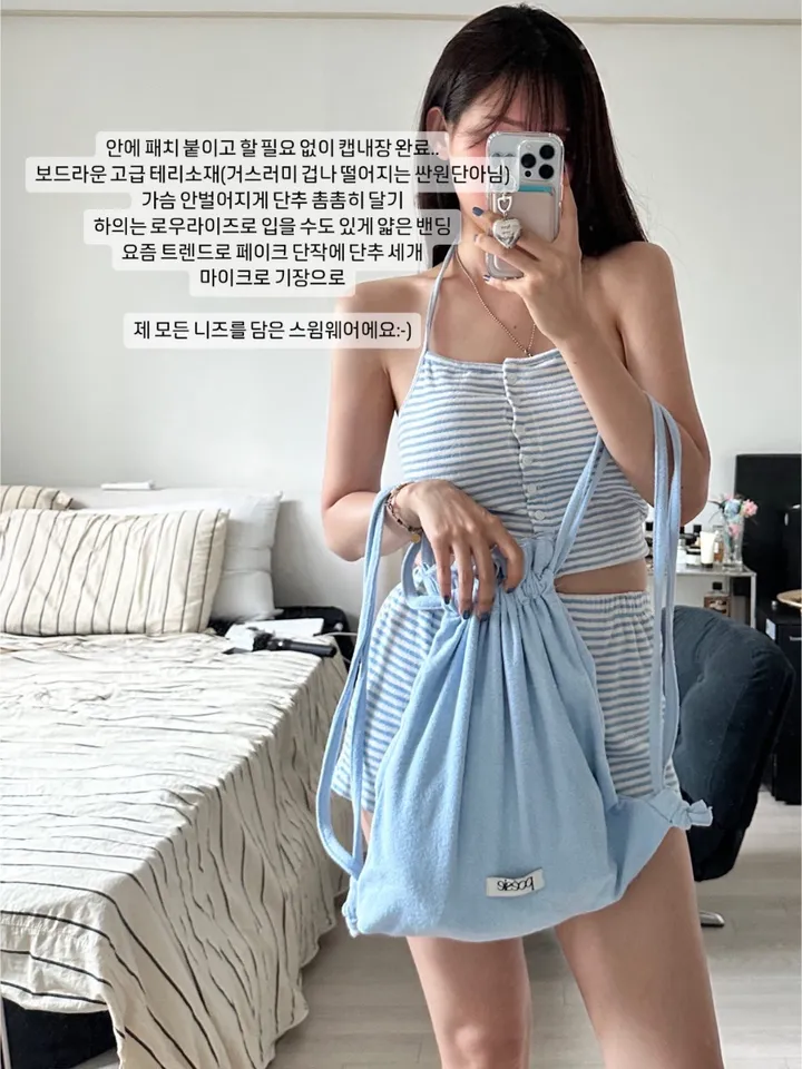 드레스 모델 착용 이미지-S1L29