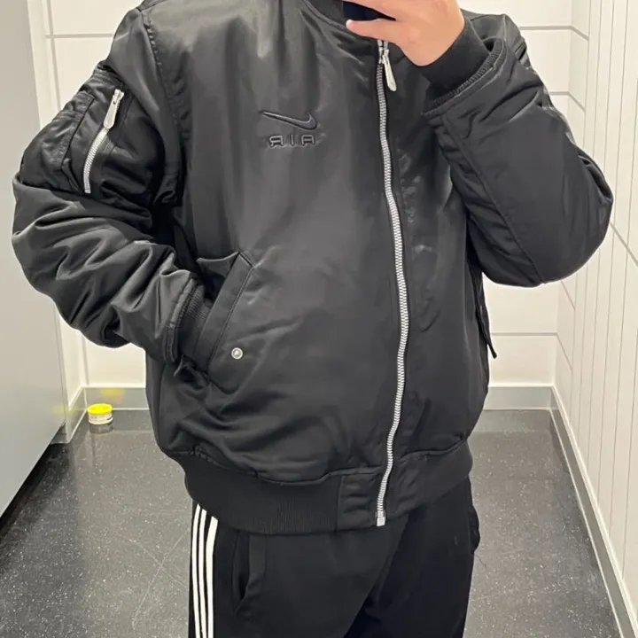 상품 썸네일
