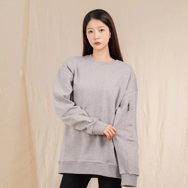 엘라모
