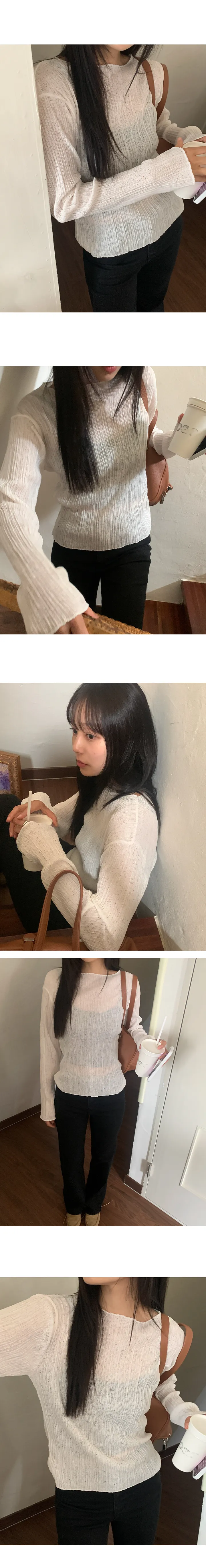 나이니