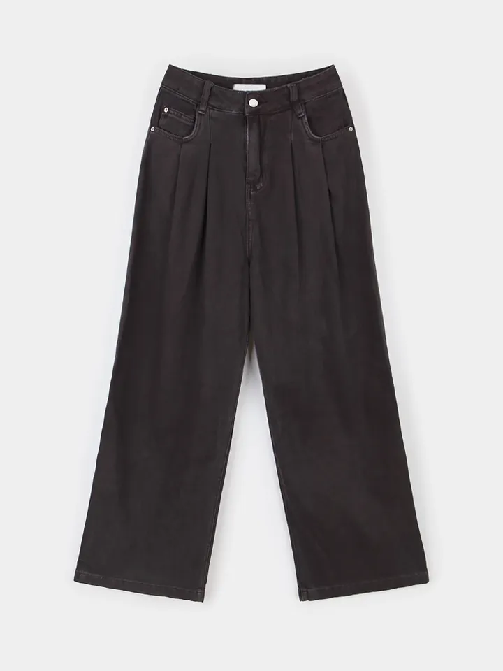 summer bio pants (2color) 상세 이미지 41